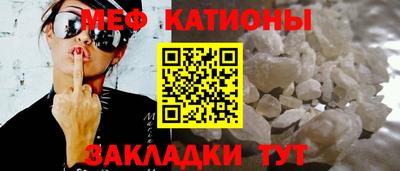 хмурый Кинель