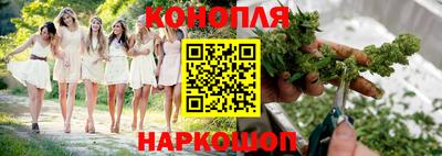 хмурый Кинель
