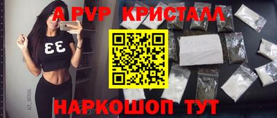 скорость Кингисепп