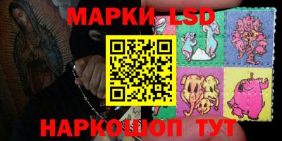 скорость Кингисепп