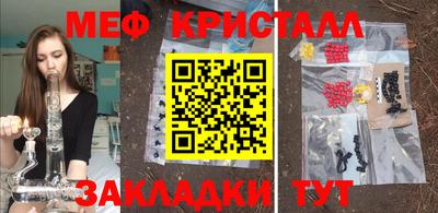 хмурый Кинель